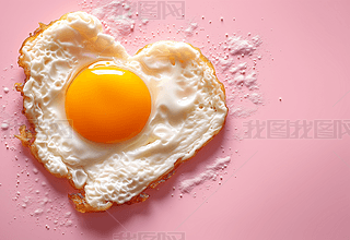 ˹(ji)ļ嵰һμ嵰ڷۼtɫı