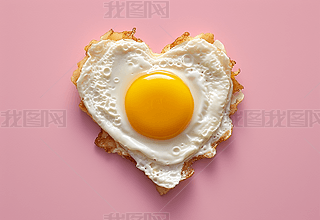 ˹(ji)ļ嵰һμ嵰ڷۼtɫı