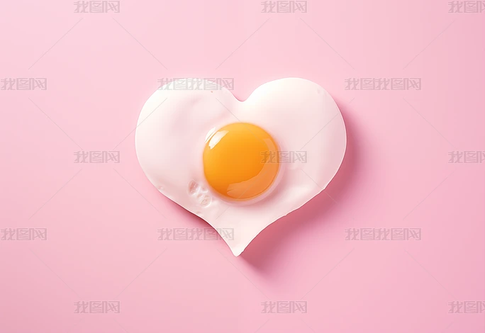һ