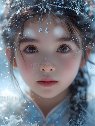 {ɫٔѩŮ