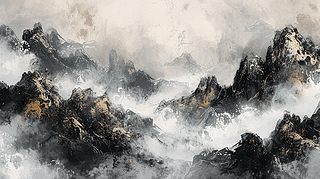 Ї(gu)L(fng)źڰɽˮī(hu)