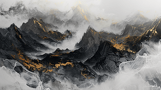 Ї(gu)L(fng)źڰɽˮī(hu)