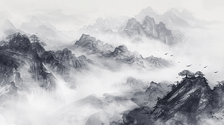 Ї(gu)L(fng)źڰɽˮī(hu)