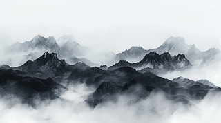 Ї(gu)L(fng)źڰɽˮī(hu)