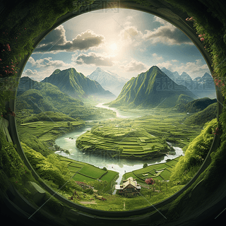 촺ɫG{ⴺ쾰ɫAξɫ