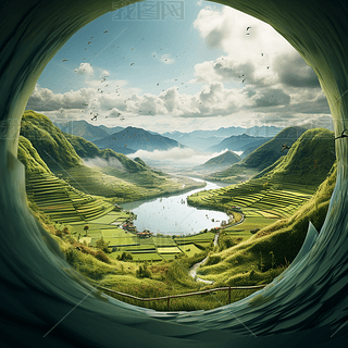 촺ɫG{ⴺ쾰ɫAξɫ