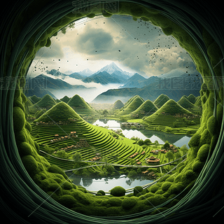 촺ɫG{ⴺ쾰ɫAξɫ