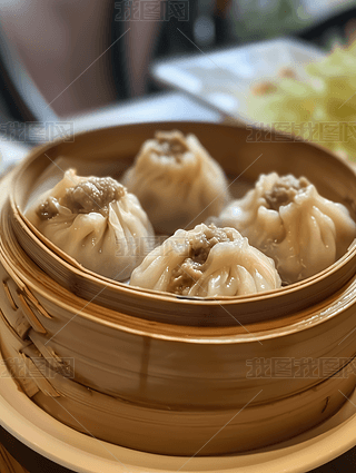 С\ʳzӰD(chung)̘I(y)