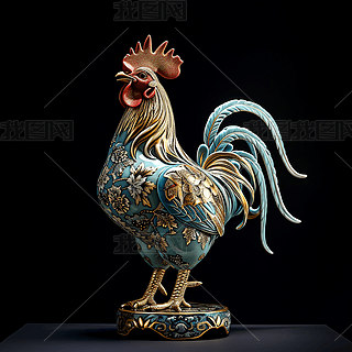 ʽL(fng)Fuk[O(sh)Ӌ(j)zӰD