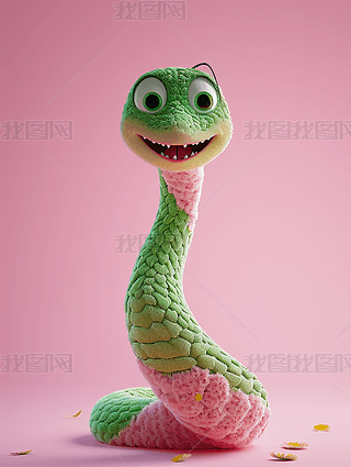 ɐСƤ˹ӮL(fng)޻ǲ|(zh)(bo)O(sh)Ӌ(j)ز