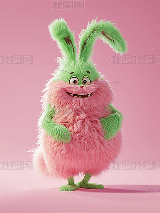 һֻGɫƤ˹ӮL(fng)޻ǲ|(zh)(bo)O(sh)Ӌ(j)ز