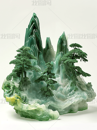 ЇL(fng)ɽˮΨˇg(sh)O(sh)ӋزĸzӰD