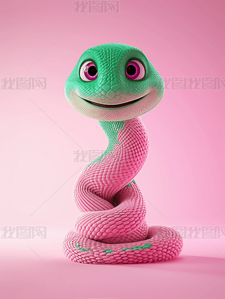 ɐСƤ˹ӮL(fng)޻ǲ|(zh)(bo)O(sh)Ӌ(j)ز