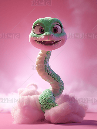 ɐСƤ˹ӮL(fng)޻ǲ|(zh)(bo)O(sh)Ӌ(j)ز