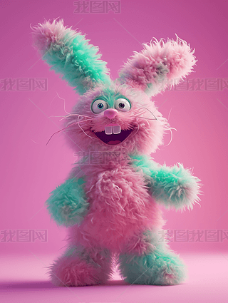 һֻGɫƤ˹ӮL(fng)޻ǲ|(zh)(bo)O(sh)Ӌ(j)ز