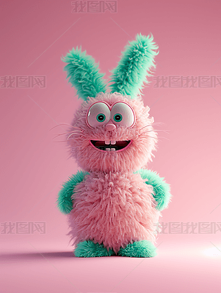 һֻGɫƤ˹ӮL(fng)޻ǲ|(zh)(bo)O(sh)Ӌ(j)ز