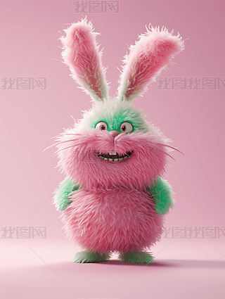 һֻGɫƤ˹ӮL(fng)޻ǲ|(zh)(bo)O(sh)Ӌ(j)ز