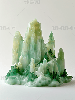 ЇL(fng)ɽˮΨˇg(sh)O(sh)ӋزĸzӰD