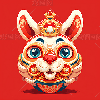 ЇLϲcƤ˹LbO(sh)ӋزĲ宋