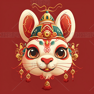 ЇLϲcƤ˹LbO(sh)ӋزĲ宋