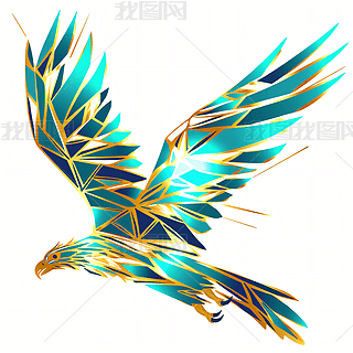 w{(ln)ɫۼˇg(sh)׺ΠO(sh)ӋزĲ宋