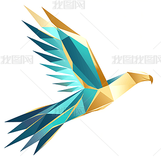 w{(ln)ɫۼˇg(sh)׺ΠO(sh)ӋزĲ宋