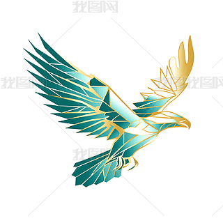 w{(ln)ɫۼˇg(sh)׺ΠO(sh)ӋزĲ宋