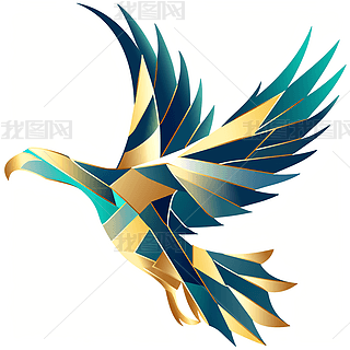 w{(ln)ɫۼˇg(sh)׺ΠO(sh)ӋزĲ宋