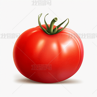 ΂