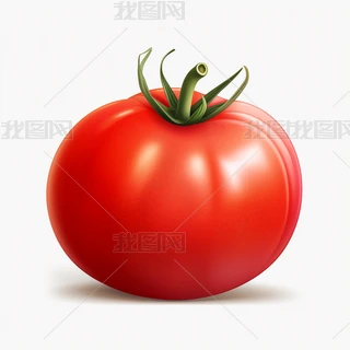 ʳ
