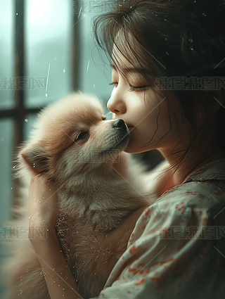 ﹷŮpǺ(bo)O(sh)Ӌ(j)زĸzӰD̘I(y)