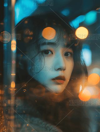 ^Ů(g)ˌ漯l(wi)L(fng)Ӱ|(zh)иzӰD