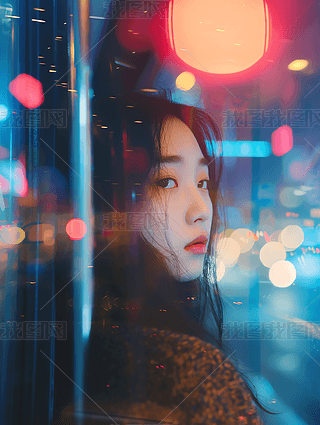 ^Ů(g)ˌ漯l(wi)L(fng)Ӱ|(zh)иzӰD