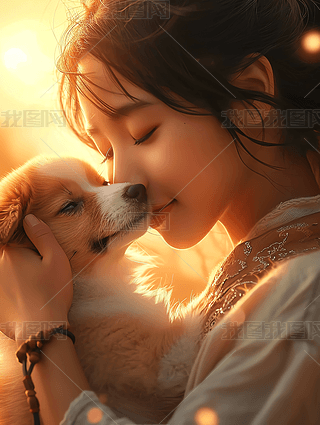 ﹷŮpǺ(bo)O(sh)Ӌ(j)زĸzӰD̘I(y)