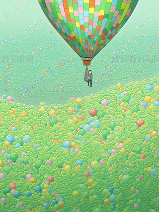 ԭc(din)ʮgɢu׃ͮˇg(sh)