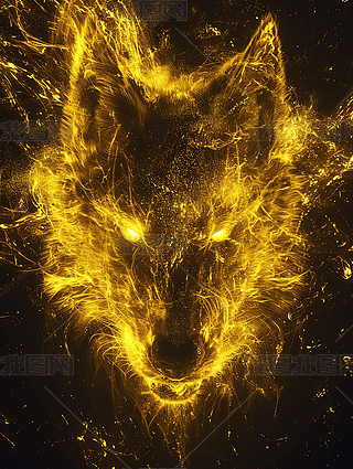 ɫҫw͸ɹ|(zh)(bo)O(sh)Ӌ(j)Α