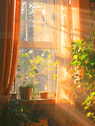 ֲﴰ