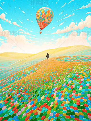 ԭc(din)ʮgɢu׃ͮˇg(sh)