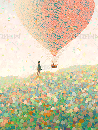 ԭc(din)ʮgɢu׃ͮˇg(sh)