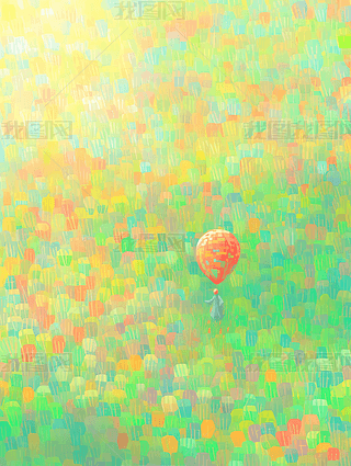 ԭc(din)ʮgɢu׃ͮˇg(sh)