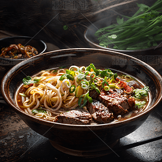 ζʳţؑcСAIzӰDƬز