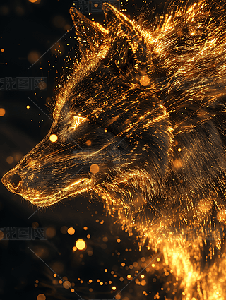 ɫҫw͸ɹ|(zh)(bo)O(sh)Ӌ(j)Α