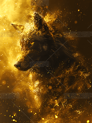 ɫҫw͸ɹ|(zh)(bo)O(sh)Ӌ(j)Α