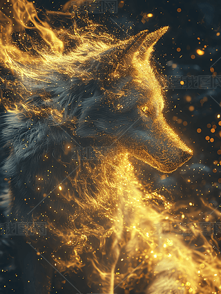 ɫҫw͸ɹ|(zh)(bo)O(sh)Ӌ(j)Α