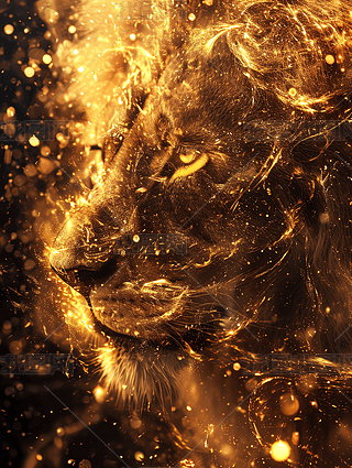 (yn){ӽɫҫw͸ɹ|(zh)(bo)O(sh)Ӌ(j)宋(hu)