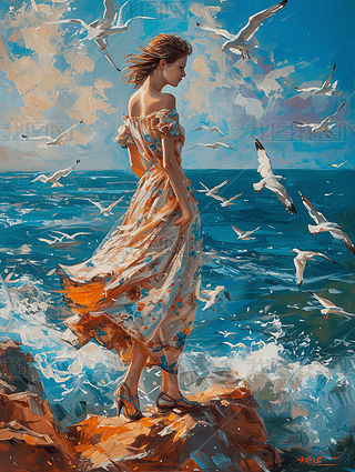 վں߅Ůxʯtͮ(bo)b