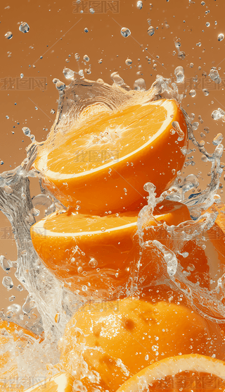 ˮˮĞRa(chn)ƷDO(sh)ӋزĄ(chung)̘I(y)