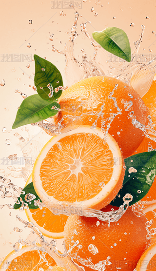 ˮˮĞRa(chn)ƷDO(sh)ӋزĄ(chung)̘I(y)