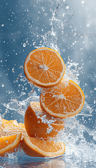 ˮˮĞRa(chn)ƷDO(sh)ӋزĄ(chung)̘I(y)