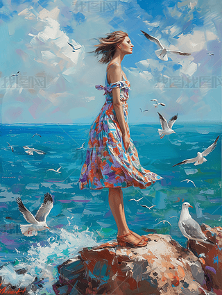 վں߅Ůxʯtͮ(bo)b